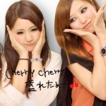 11910339_1643970832508072_352230871_a