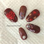 12534256_815063351939324_2113878956_a