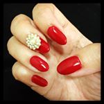 12120282_1479065512423530_666212317_a