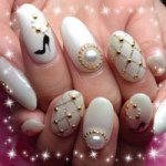 10903697_1534228756836710_1064935644_a