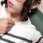 12547597_889944827788835_454397057_a