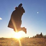 12748286_1296008057092367_756443635_a