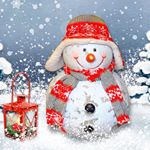 12345901_908854512524611_219869104_a