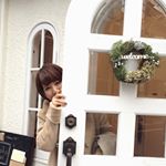 12568943_831416333653201_1726245714_a