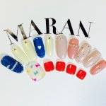 10983678_723138061139587_2013125550_a