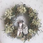 12501751_992993450739673_1261370635_a