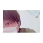 12749883_1511475595824122_444763870_a