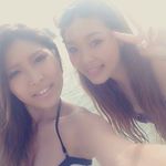 11931234_457113524474587_640233308_a