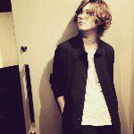 11376052_1682564268638127_2141054204_a