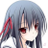 Fieaw8xb_normal
