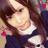 Ad60gc5s_normal