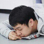 11311265_932225776837727_1331649728_a