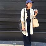 1388960_1669774316612331_96923606_a