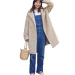 917844_755282377905507_1003440532_a