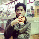 11419150_956676864388952_1089298201_a