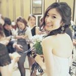 12338529_1522894258036849_1237199443_a