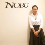 11374430_610067202467257_1937984455_a