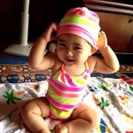 10611057_808942265806311_496153860_a