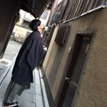 10413270_1706832009563451_1657189459_a