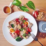 12256758_894609197313436_44749797_a