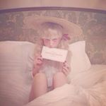 12328453_1561541080804344_1347333248_a