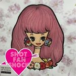 12424841_630513663756172_823030874_a