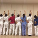 12446210_165498773816396_1390935723_a