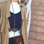 12751227_891965470924323_487440593_a