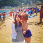 10607975_1474050359515165_1282082955_a