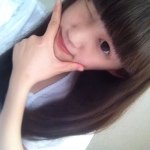 10522337_302459339926069_185147671_a