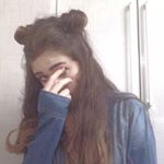 12783918_923862541054993_249838161_a