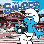 11055822_606518062825049_488441993_a