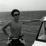 11939529_1685353045031087_2055196176_a