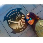 11189440_908086689256001_1740818871_a