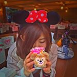 12534433_952793388146019_2124633493_a