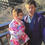 12599071_904537096333443_352298985_a