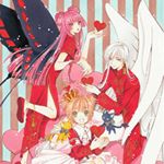 12142201_959069334138791_1311271730_a