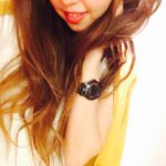 11372308_576668272471182_715163163_a