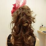 12317447_498998863611673_1293545366_a