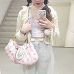 12543140_1567485370209207_1680895456_a