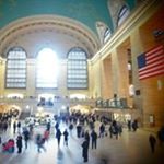 12120239_883645441742457_1883860439_a