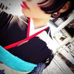 12547324_219541211723168_1078299470_a