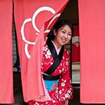 12530727_181196085577017_1232076738_a