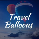 11357524_403388793183534_1946937723_a