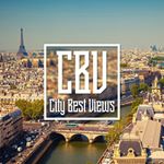 11430189_713326198771979_1913725138_a