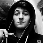 12728457_1106506699442670_1645288165_a