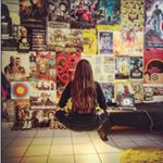 12747647_765923960174416_802764148_a