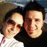 11008203_641428835984174_1879635433_a