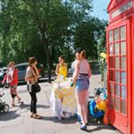 12783437_1657857254478727_670336733_a