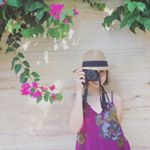 12338759_1641899509417499_283884501_a